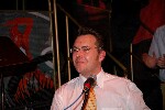2006 02 24 munchen 310